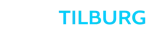 Taxi Tilburg